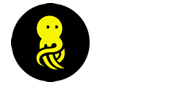 Octoz Solutions